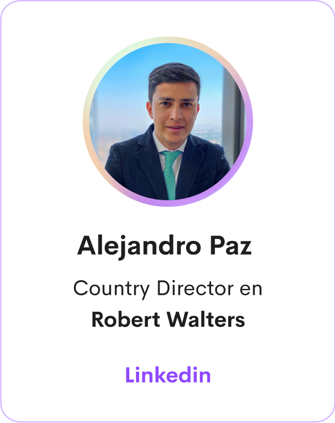 Alejandro