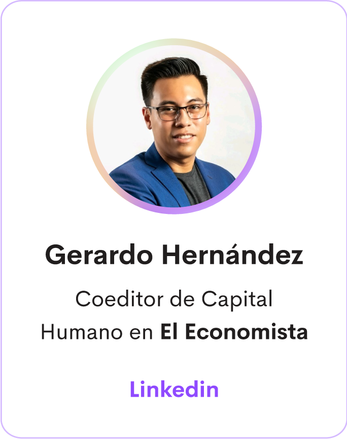 Gerardo
