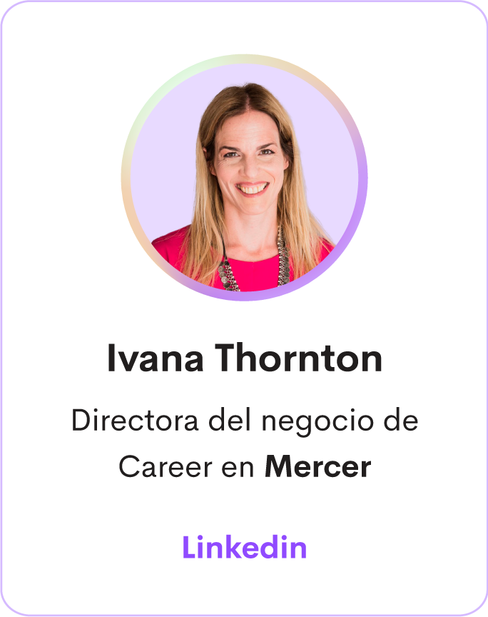 Ivana-Thornton-Mercer