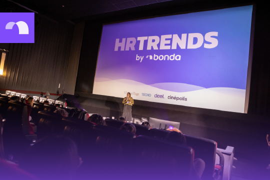 Landing_HRTrends-plantilla assets Ediciones Anteriores y Speakers (2)-03