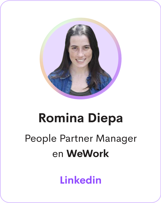 Romi-Diepa-WeWork