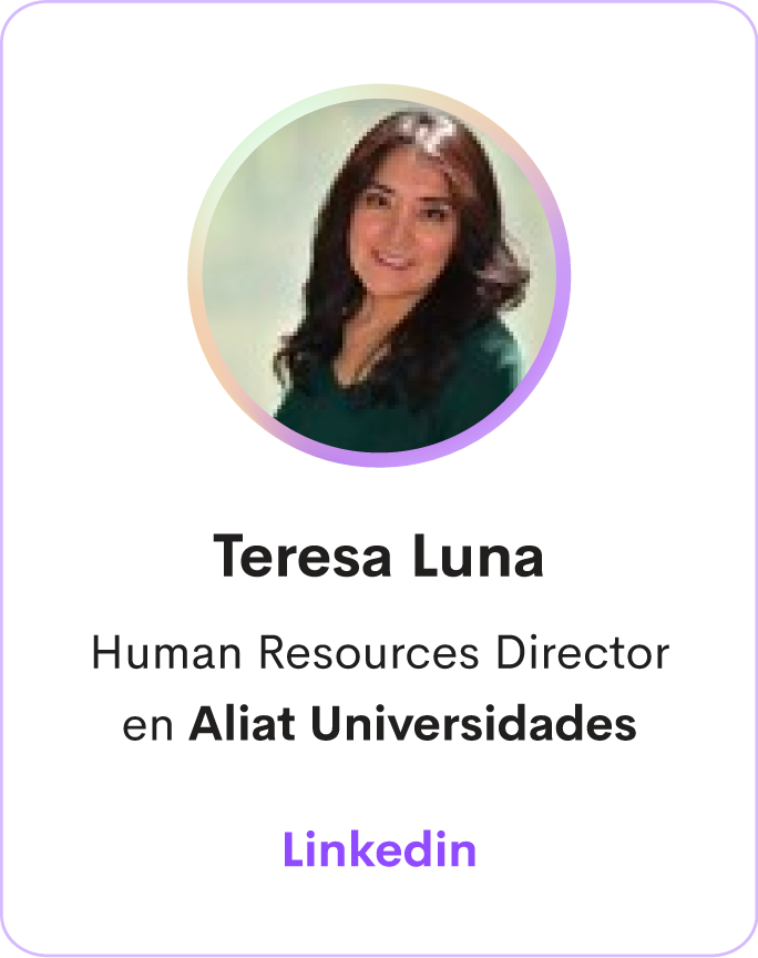Teresa