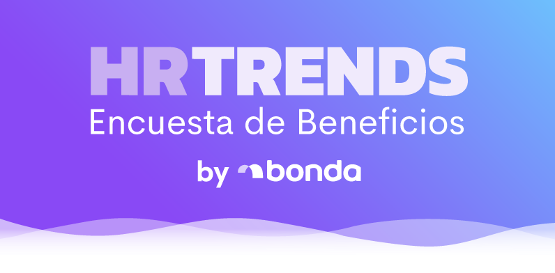 MKT-Formulario-HR-Trends-4
